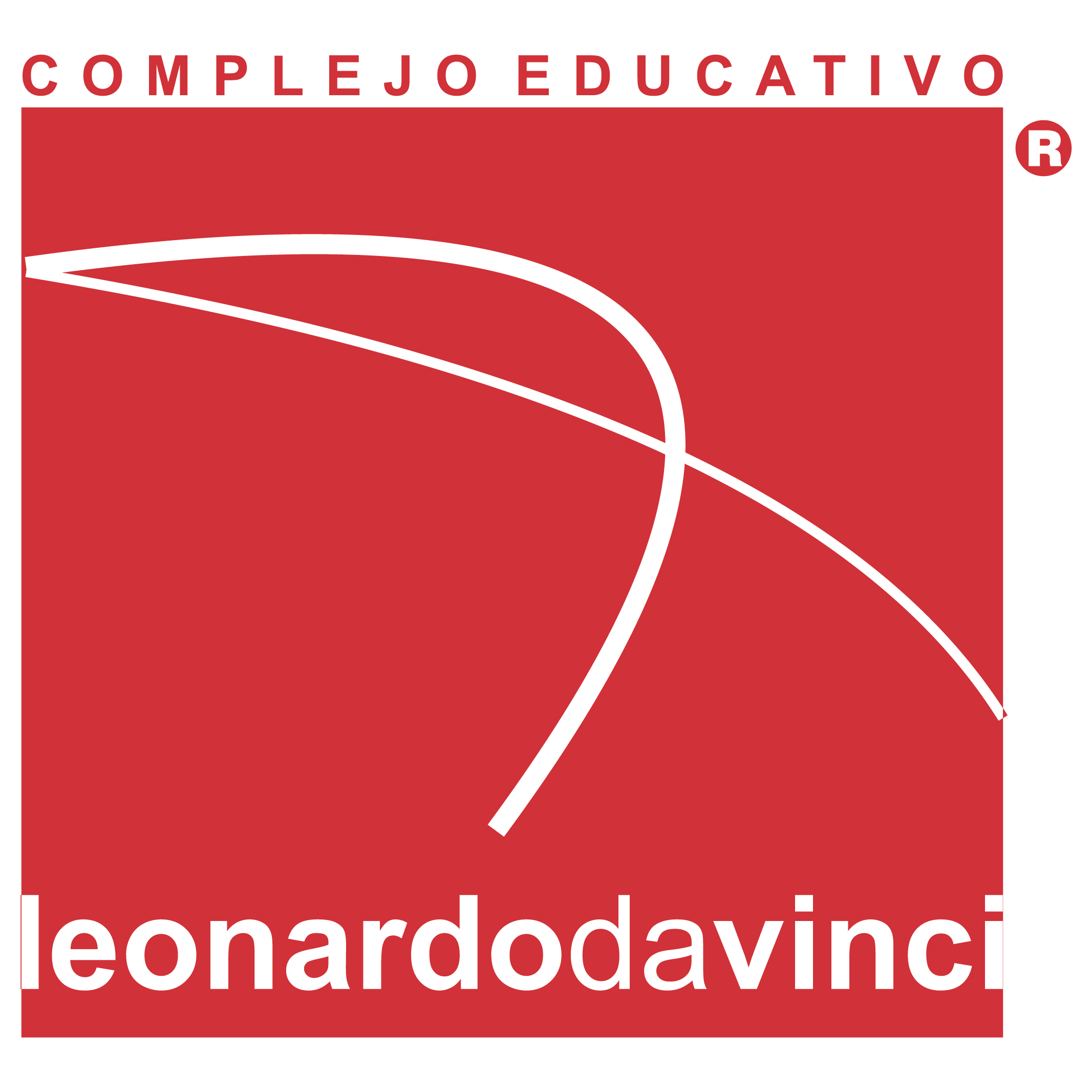Complejo Educativo Leonardo Da Vinci